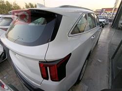 کیا سۆرینتۆ